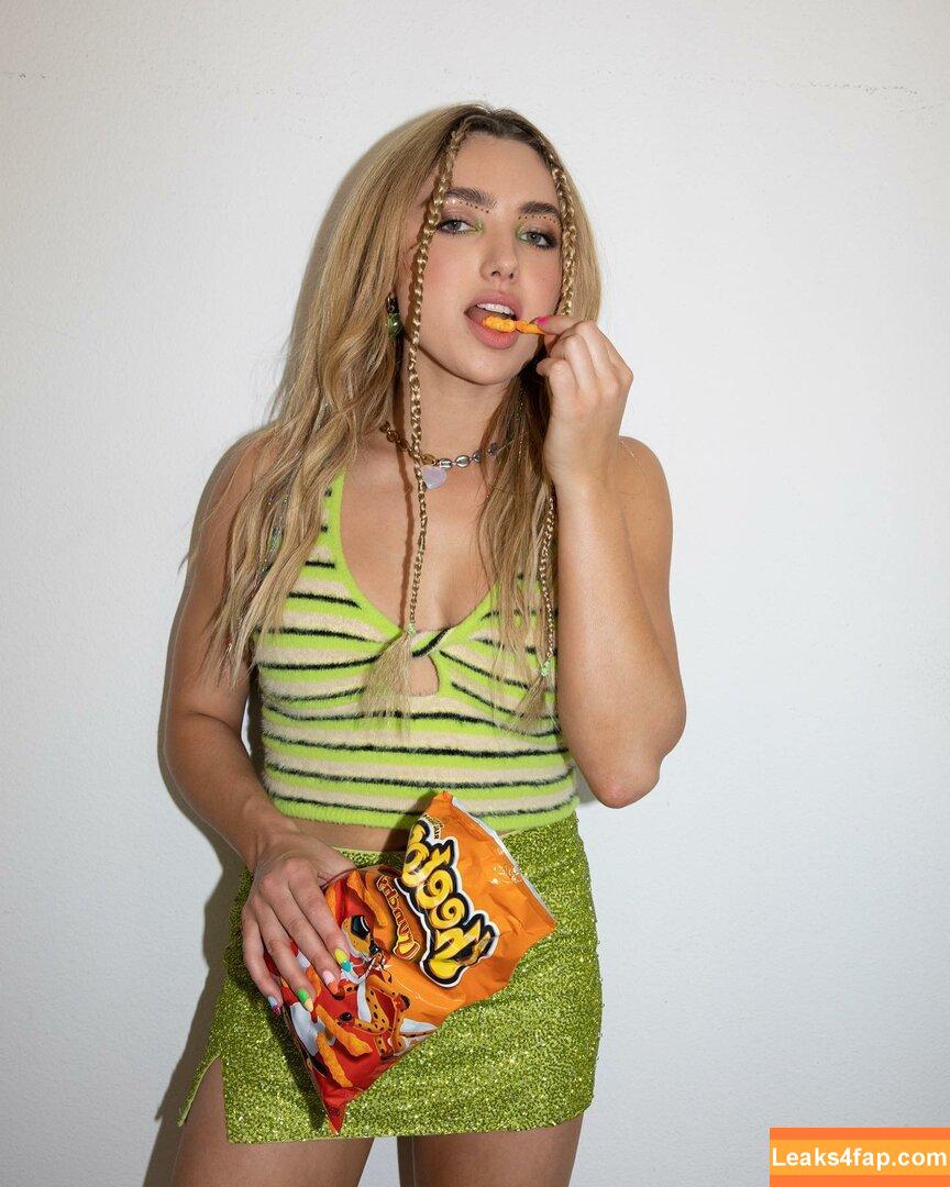 Peyton List / PeytonList / dammitpayton слитое фото фото #0160