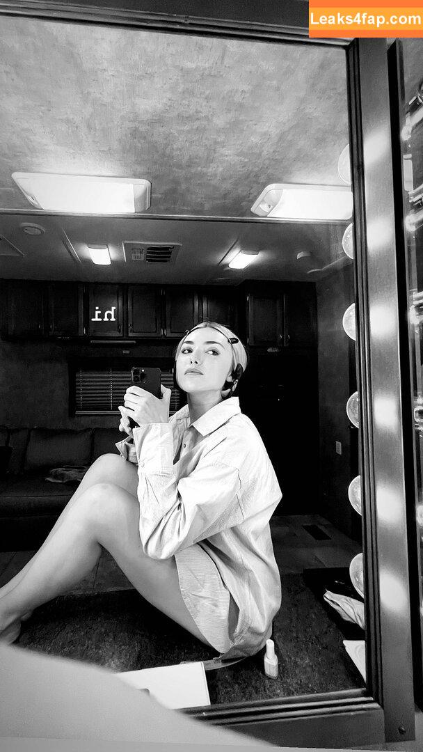 Peyton List / PeytonList / dammitpayton слитое фото фото #0186