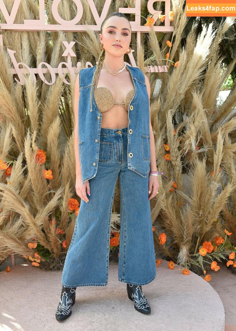 Peyton List / PeytonList / dammitpayton слитое фото фото #0199