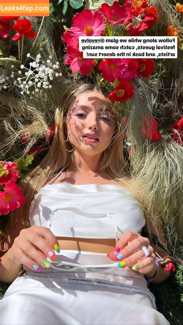 Peyton List / PeytonList / dammitpayton слитое фото фото #0211