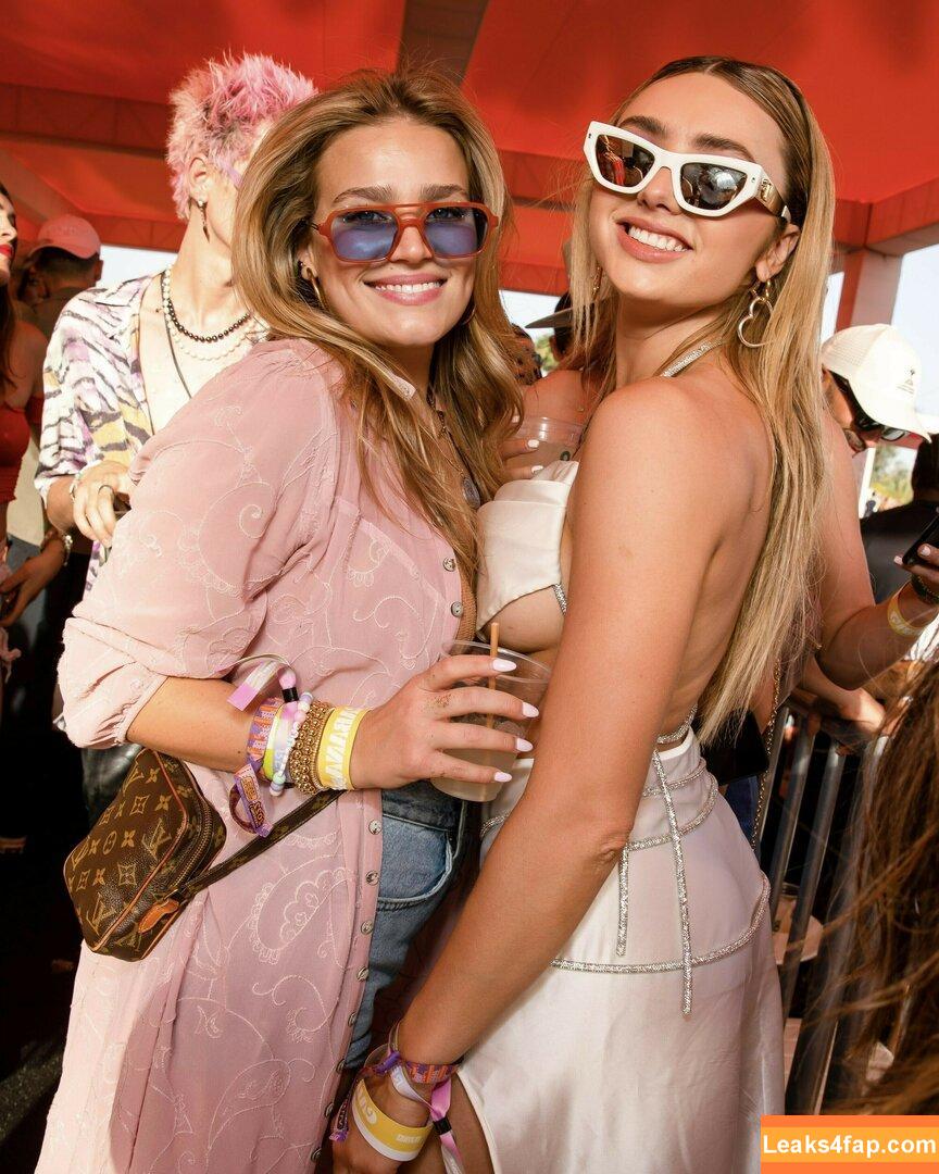 Peyton List / PeytonList / dammitpayton слитое фото фото #0214