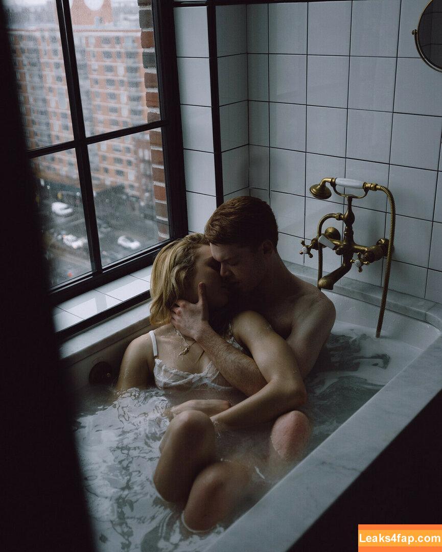 Peyton List / PeytonList / dammitpayton слитое фото фото #0225