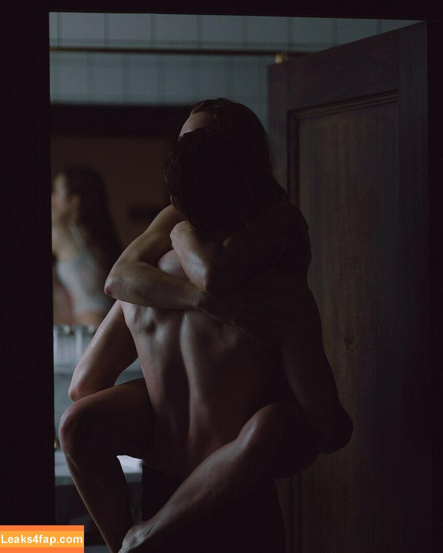 Peyton List / PeytonList / dammitpayton слитое фото фото #0226