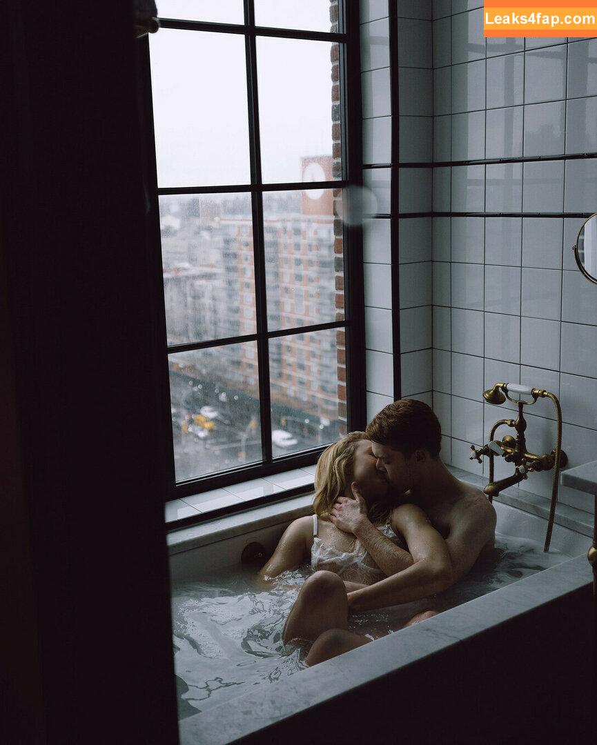 Peyton List / PeytonList / dammitpayton слитое фото фото #0227