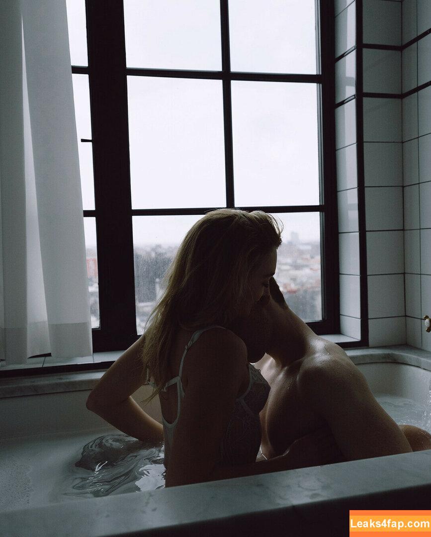 Peyton List / PeytonList / dammitpayton слитое фото фото #0229