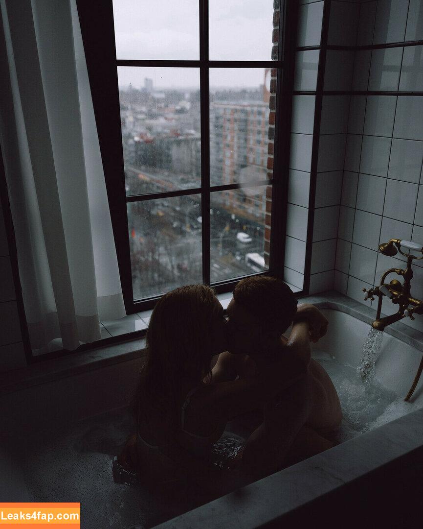 Peyton List / PeytonList / dammitpayton слитое фото фото #0231