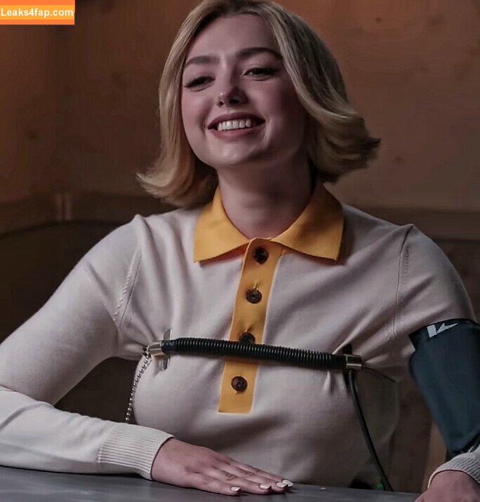 Peyton List / PeytonList / dammitpayton слитое фото фото #0235