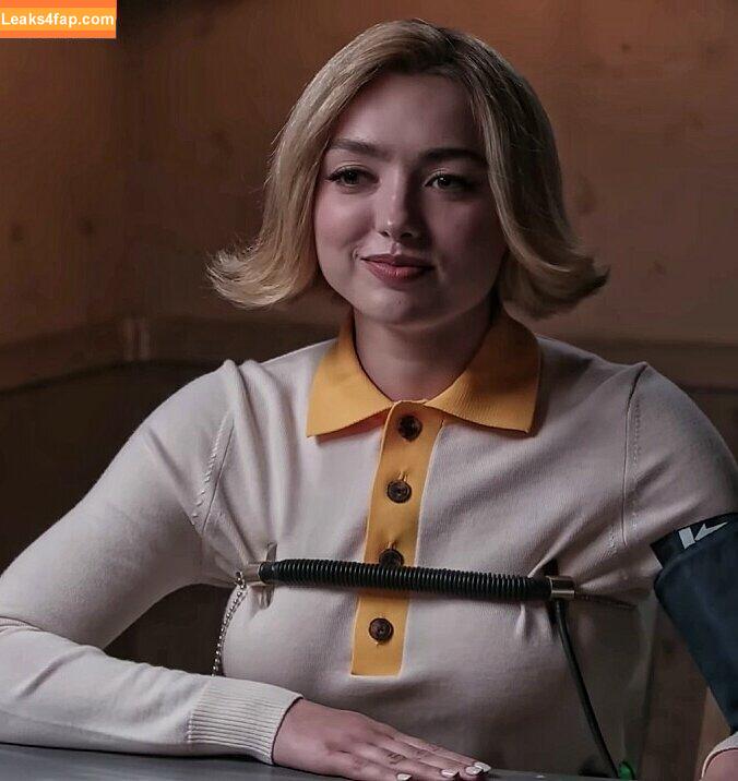 Peyton List / PeytonList / dammitpayton слитое фото фото #0236