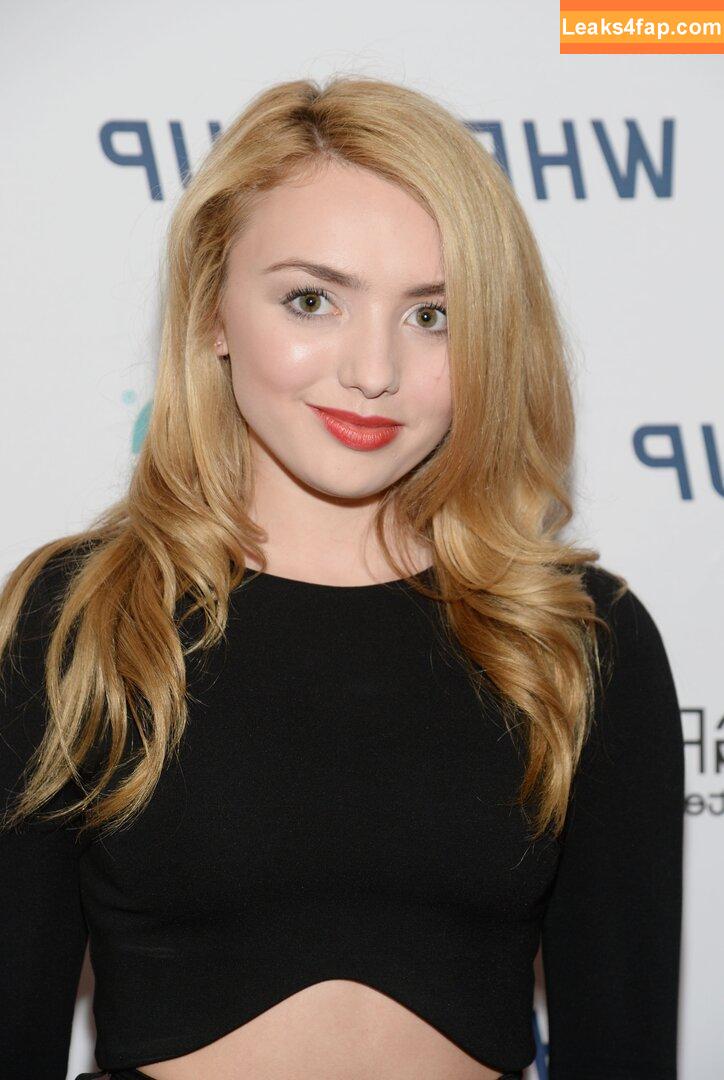 Peyton List / PeytonList / dammitpayton слитое фото фото #0238
