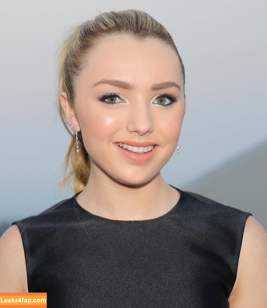 Peyton List / PeytonList / dammitpayton слитое фото фото #0266