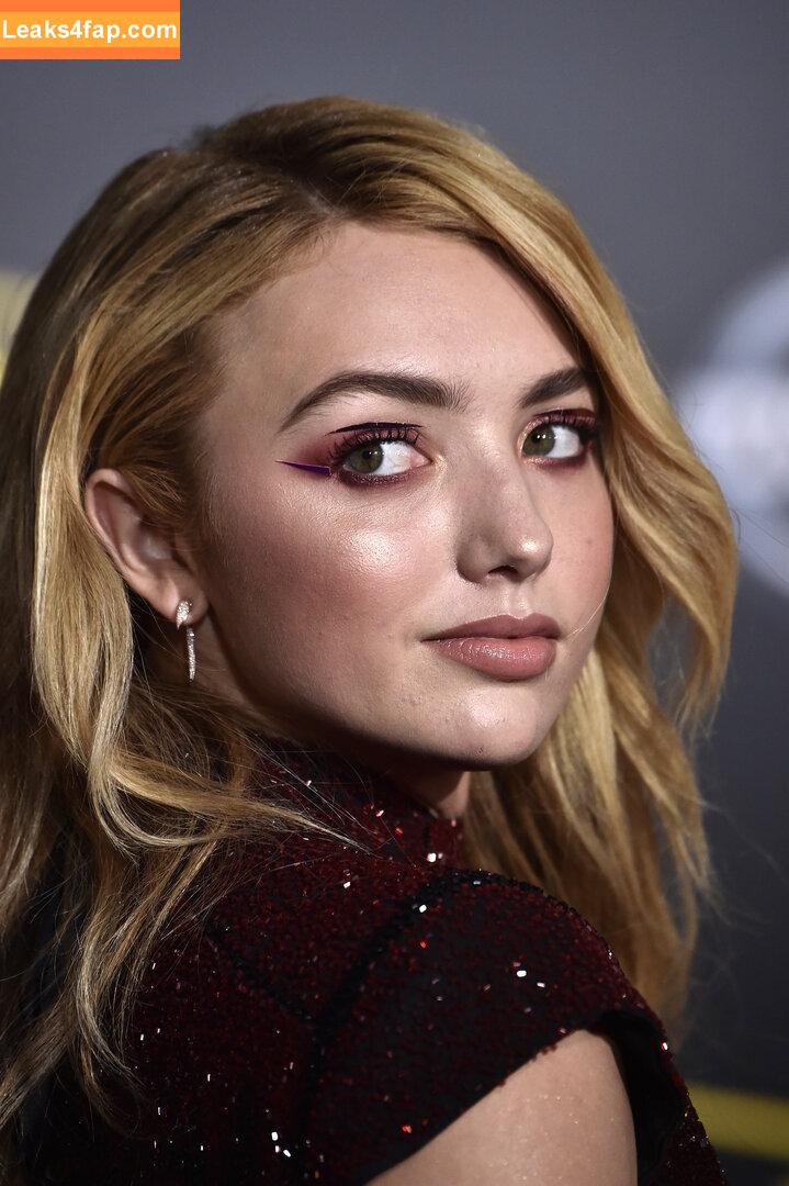 Peyton List / PeytonList / dammitpayton слитое фото фото #0267