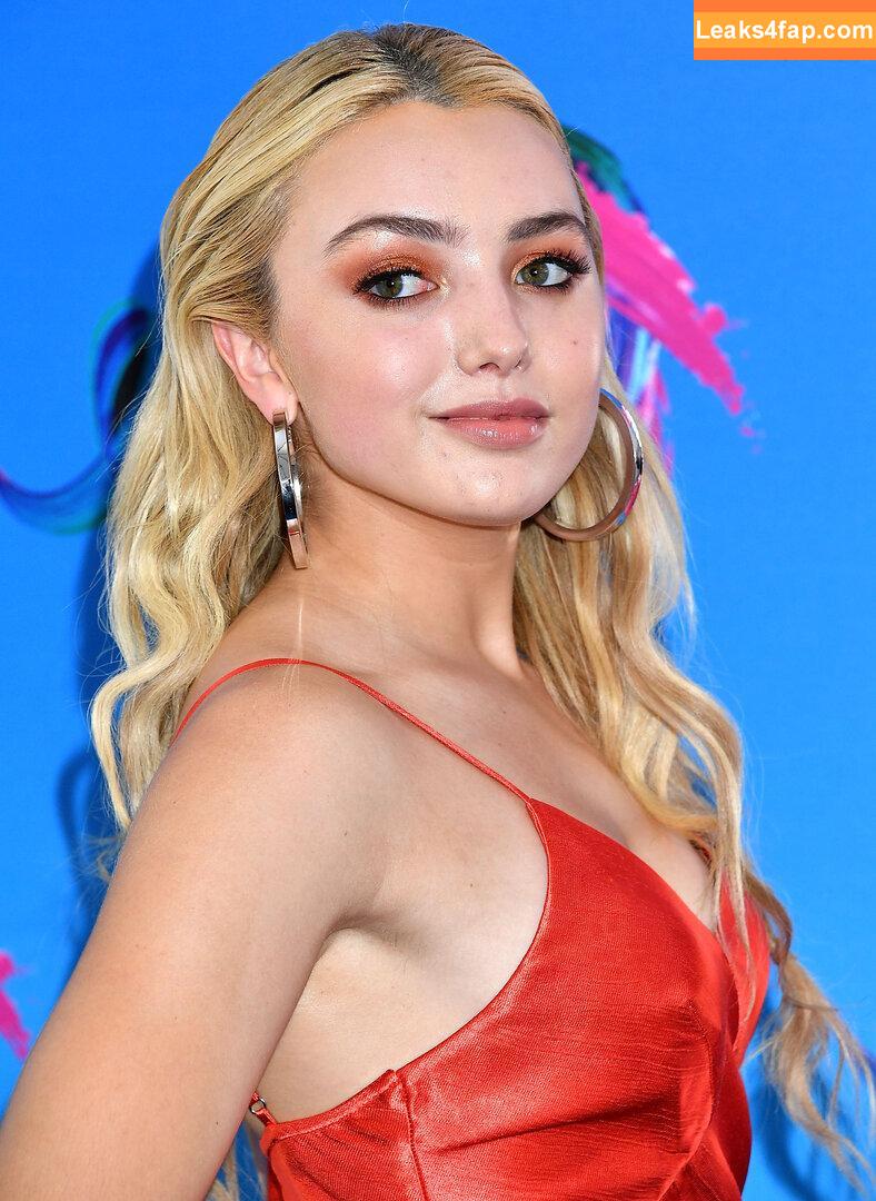 Peyton List / PeytonList / dammitpayton leaked photo photo #0270