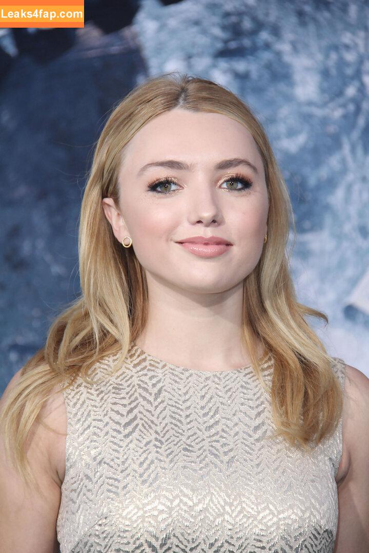 Peyton List / PeytonList / dammitpayton leaked photo photo #0271