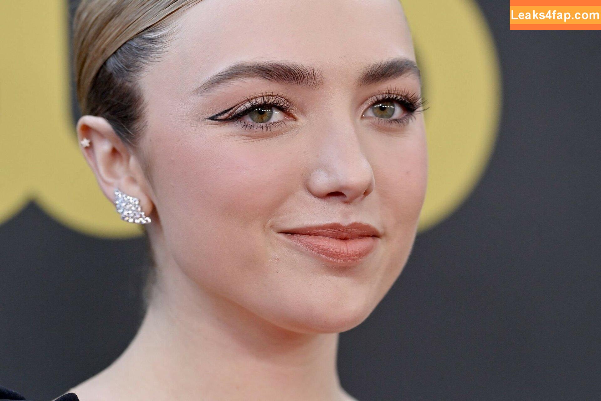 Peyton List / PeytonList / dammitpayton leaked photo photo #0285