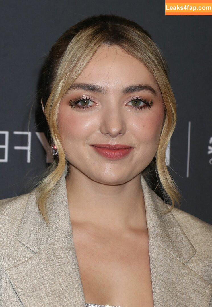 Peyton List / PeytonList / dammitpayton leaked photo photo #0287