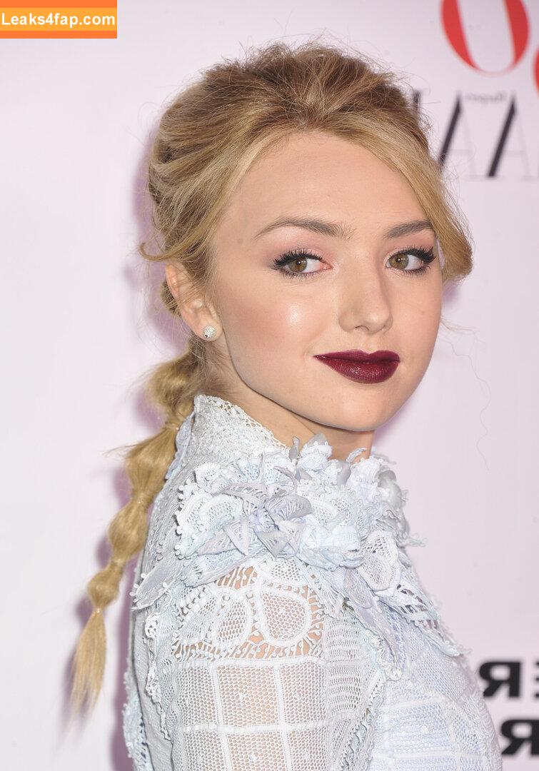 Peyton List / PeytonList / dammitpayton leaked photo photo #0293