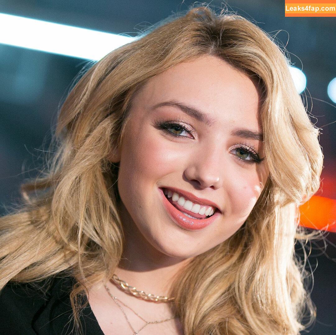 Peyton List / PeytonList / dammitpayton leaked photo photo #0295