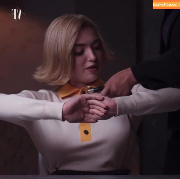 Peyton List / PeytonList / dammitpayton leaked photo photo #0329