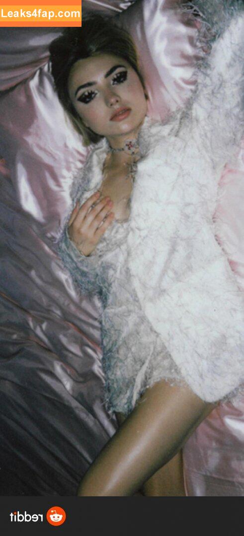 Peyton List / PeytonList / dammitpayton leaked photo photo #0334