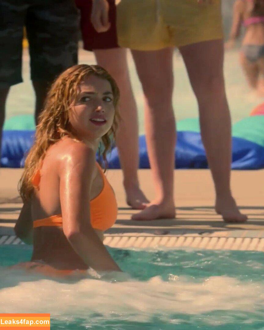 Peyton List / PeytonList / dammitpayton leaked photo photo #0335