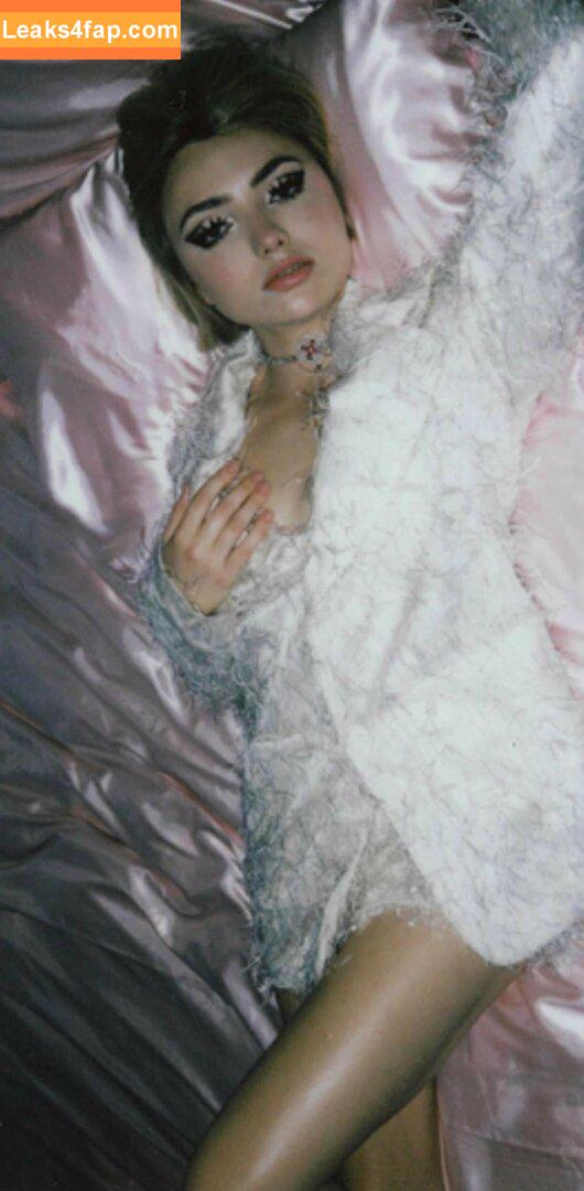 Peyton List / PeytonList / dammitpayton слитое фото фото #0339