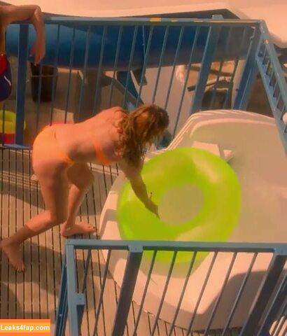 Peyton List / PeytonList / dammitpayton leaked photo photo #0345