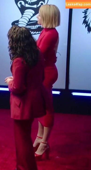 Peyton List / PeytonList / dammitpayton leaked photo photo #0349