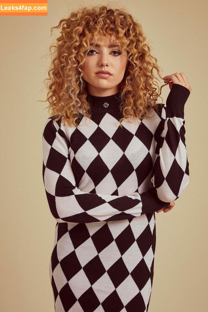 Peyton List / PeytonList / dammitpayton leaked photo photo #0351