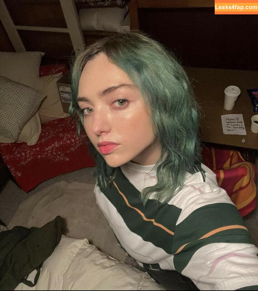 Peyton List / PeytonList / dammitpayton leaked photo photo #0356