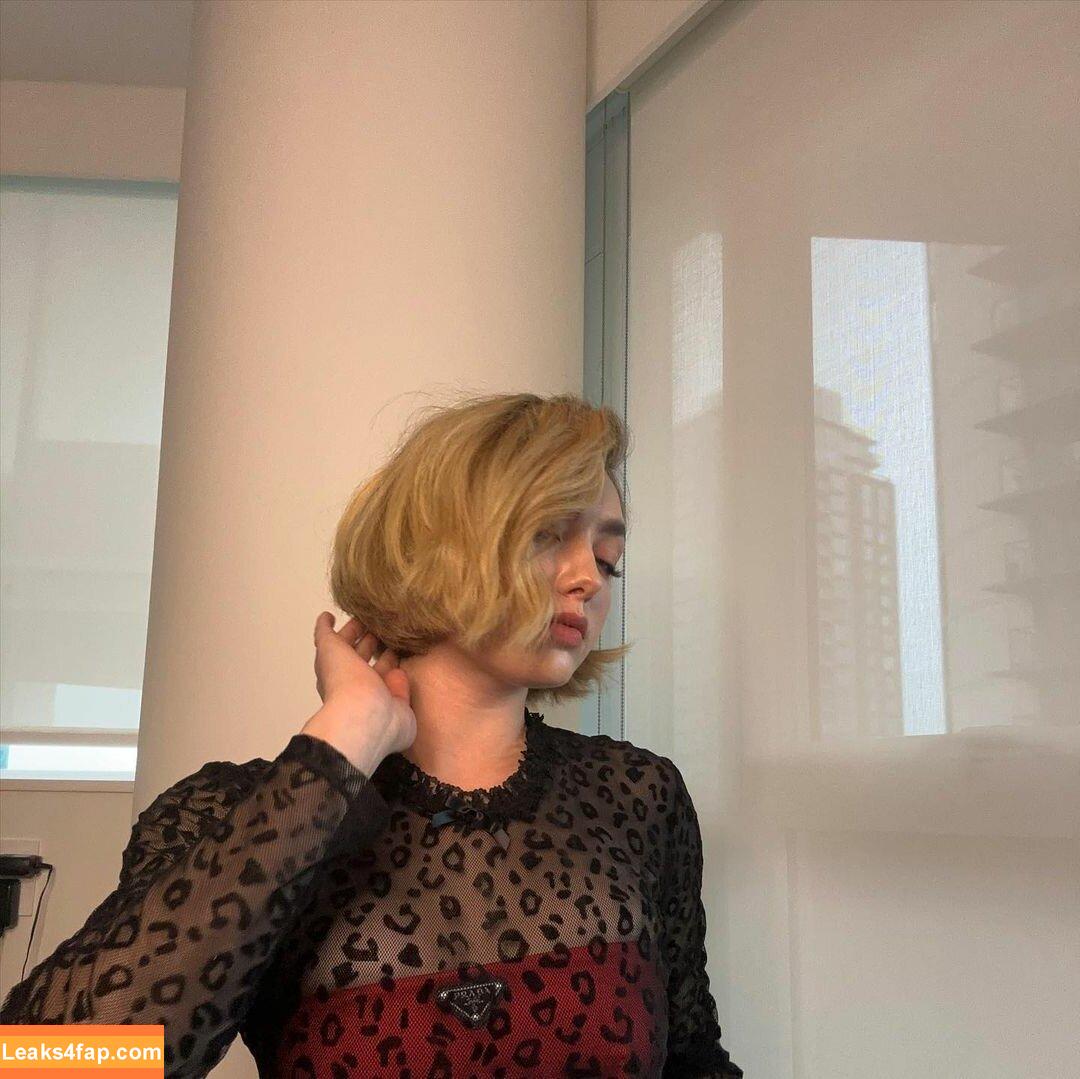 Peyton List / PeytonList / dammitpayton leaked photo photo #0358