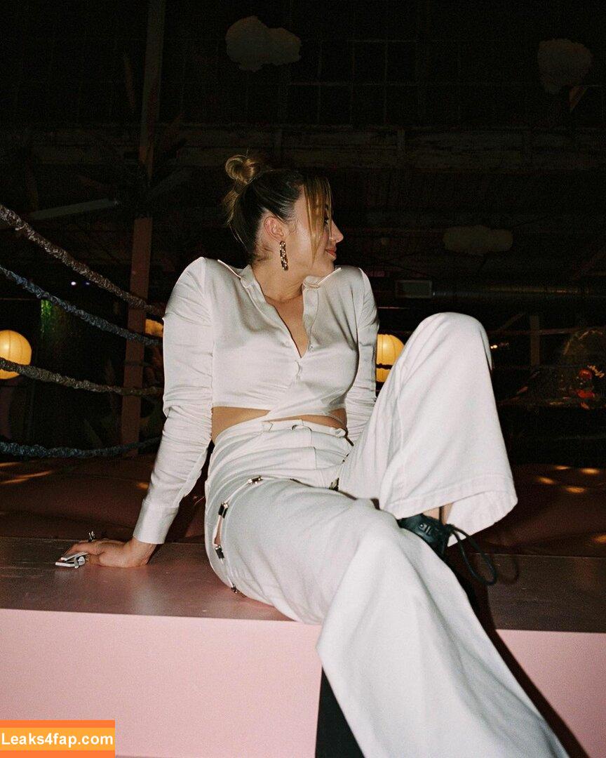 Peyton List / PeytonList / dammitpayton leaked photo photo #0364