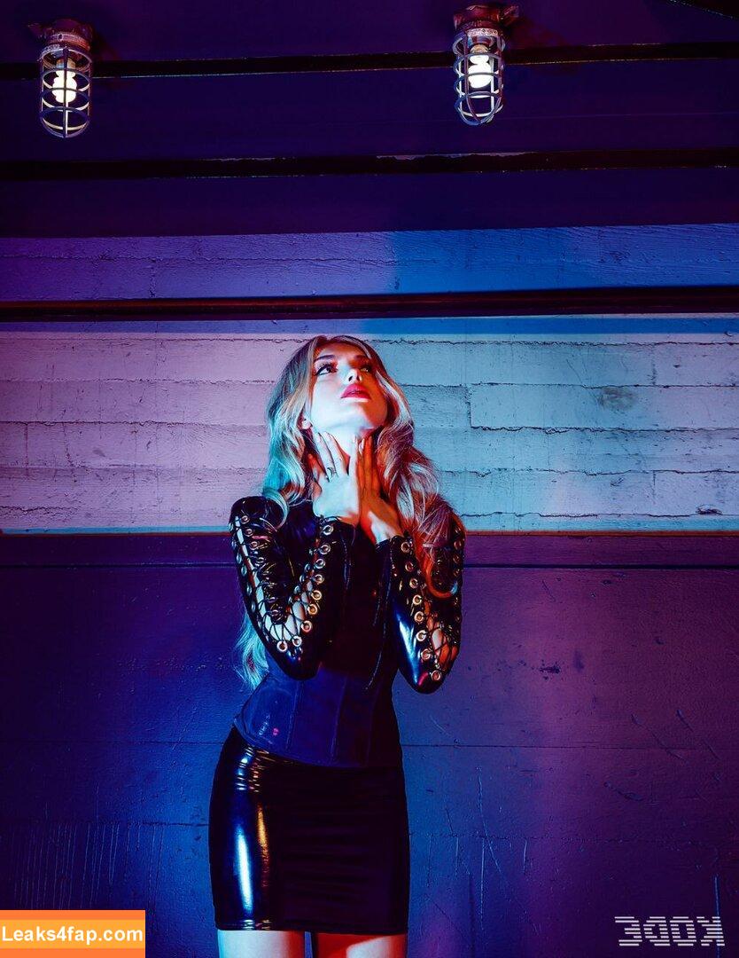 Peyton List / PeytonList / dammitpayton leaked photo photo #0368