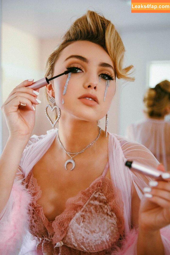 Peyton List / PeytonList / dammitpayton leaked photo photo #0371