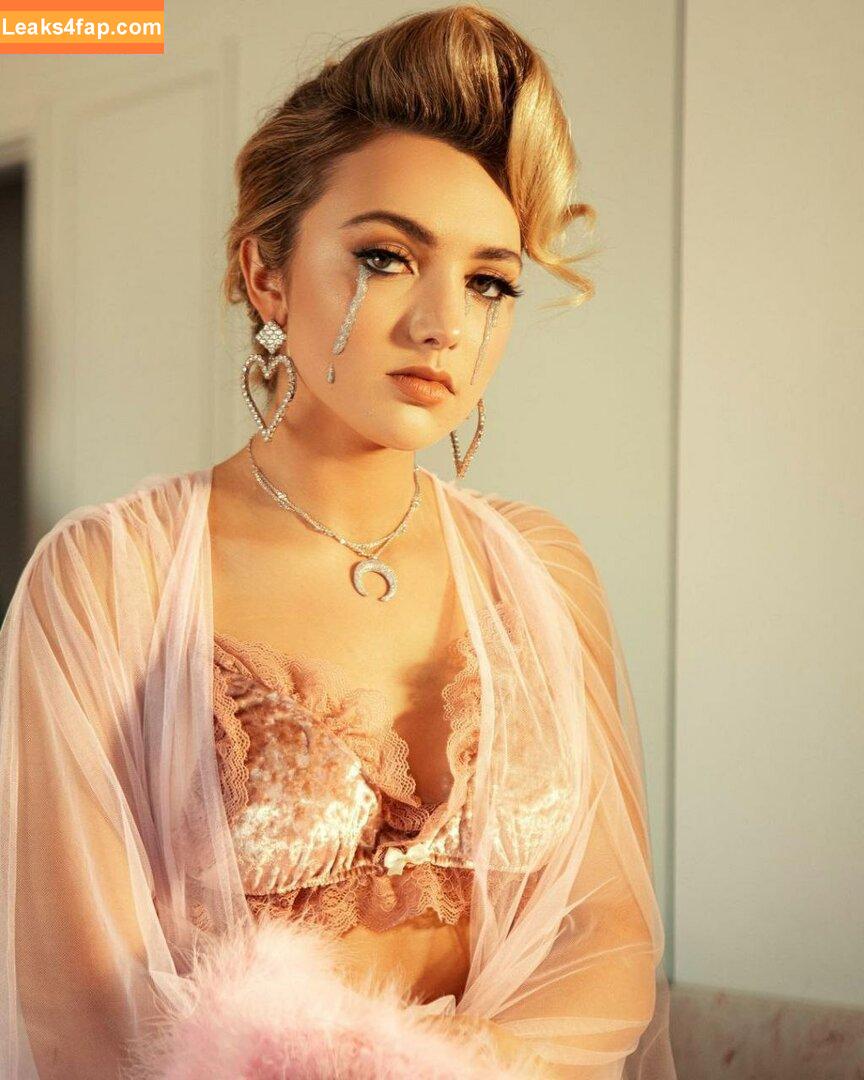 Peyton List / PeytonList / dammitpayton leaked photo photo #0374