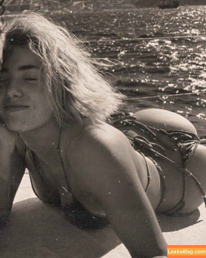 Peyton List / PeytonList / dammitpayton leaked photo photo #0379