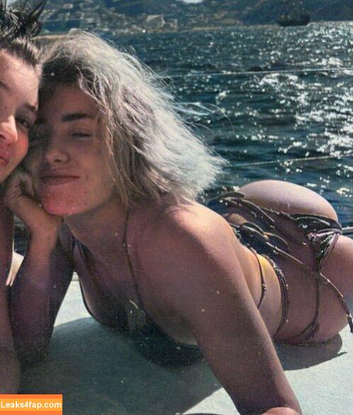 Peyton List / PeytonList / dammitpayton leaked photo photo #0380