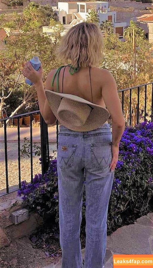 Peyton List / PeytonList / dammitpayton leaked photo photo #0382