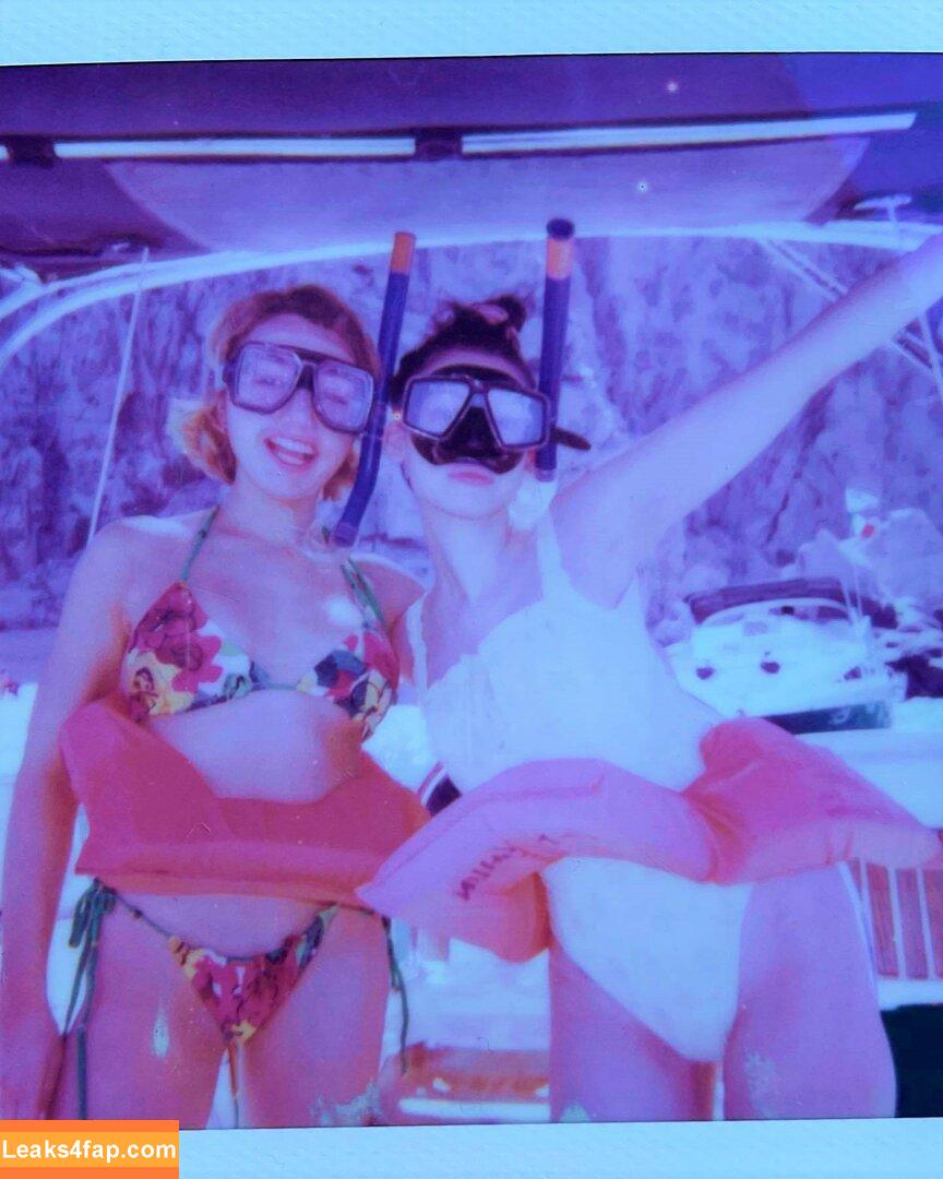 Peyton List / PeytonList / dammitpayton leaked photo photo #0383