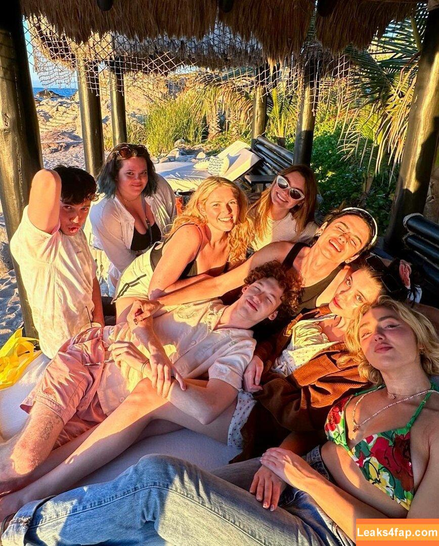 Peyton List / PeytonList / dammitpayton leaked photo photo #0387