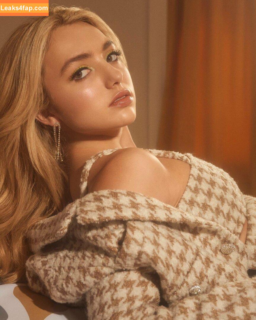 Peyton List / PeytonList / dammitpayton слитое фото фото #0411