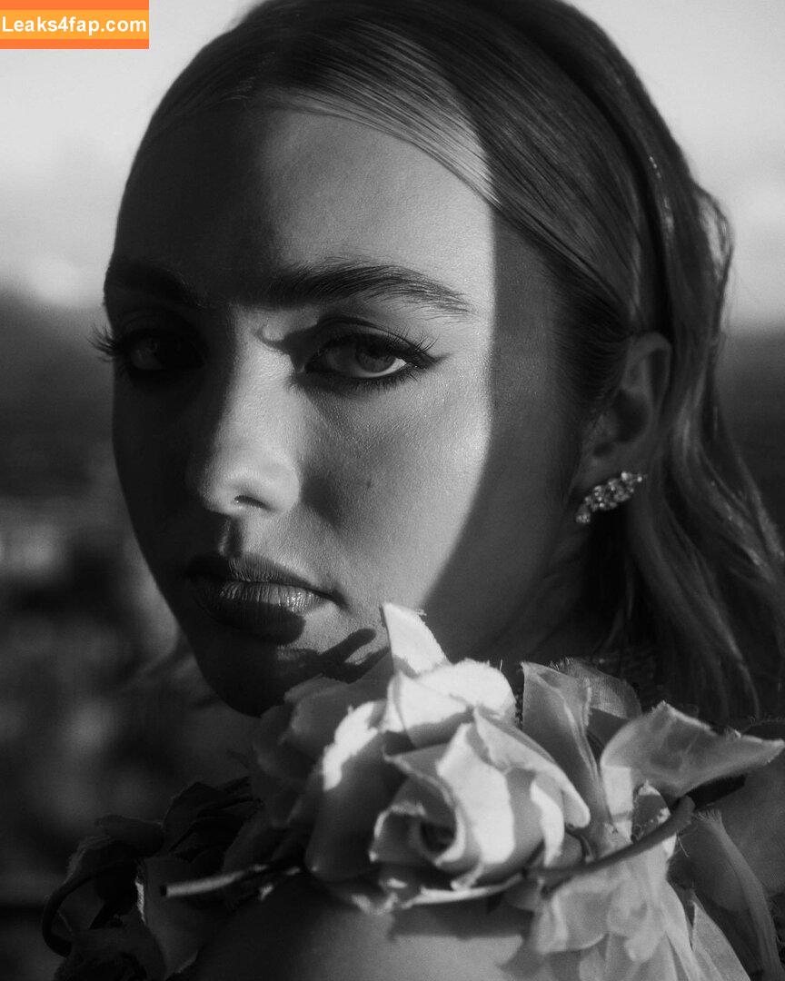 Peyton List / PeytonList / dammitpayton слитое фото фото #0416