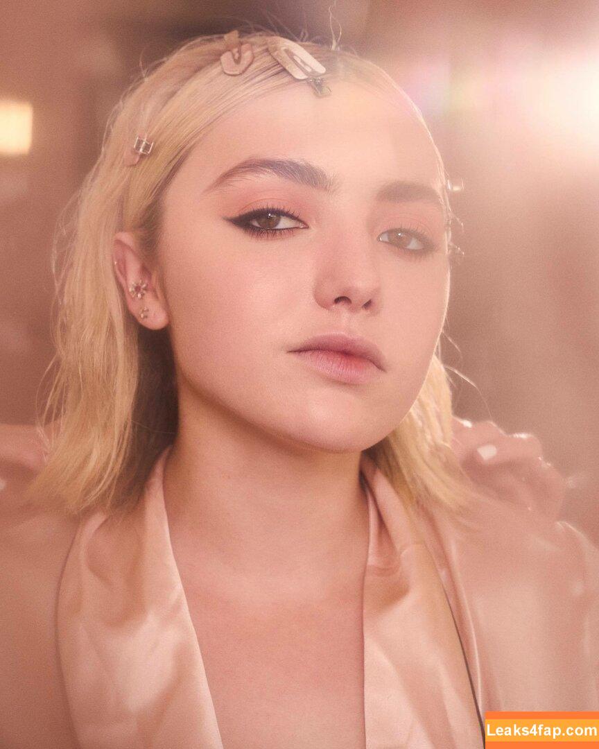 Peyton List / PeytonList / dammitpayton слитое фото фото #0418