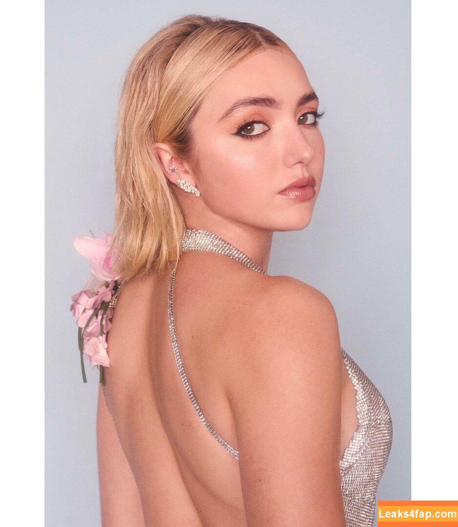 Peyton List / PeytonList / dammitpayton слитое фото фото #0422