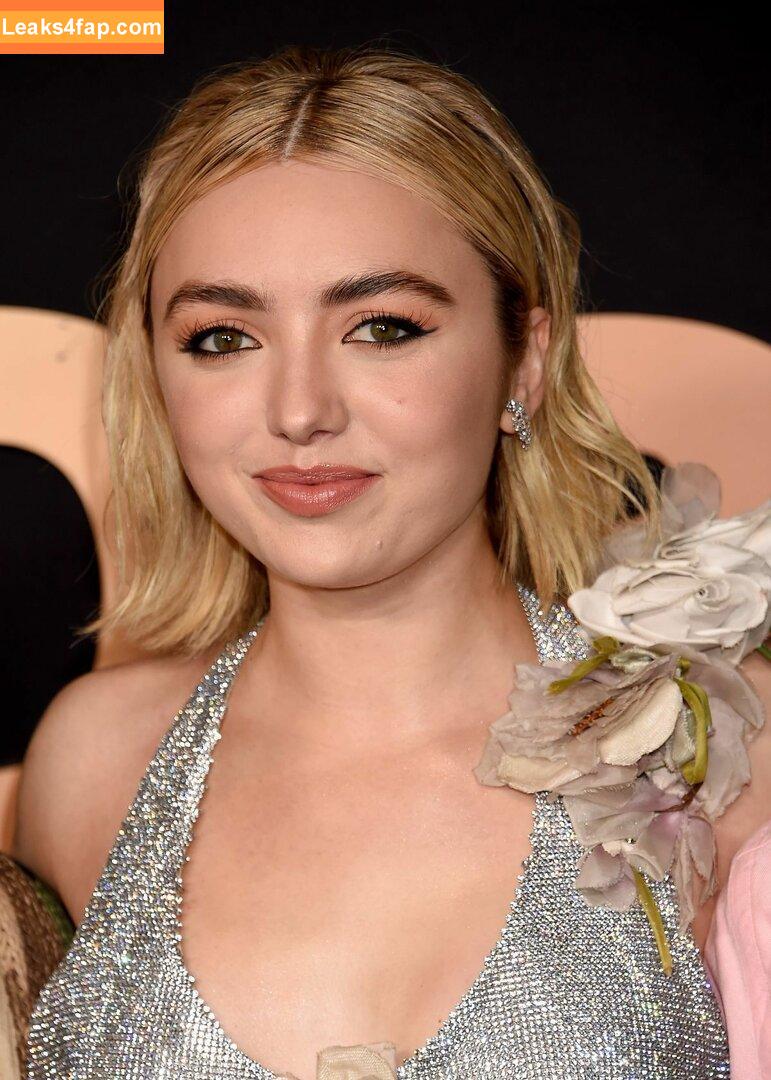 Peyton List / PeytonList / dammitpayton слитое фото фото #0425