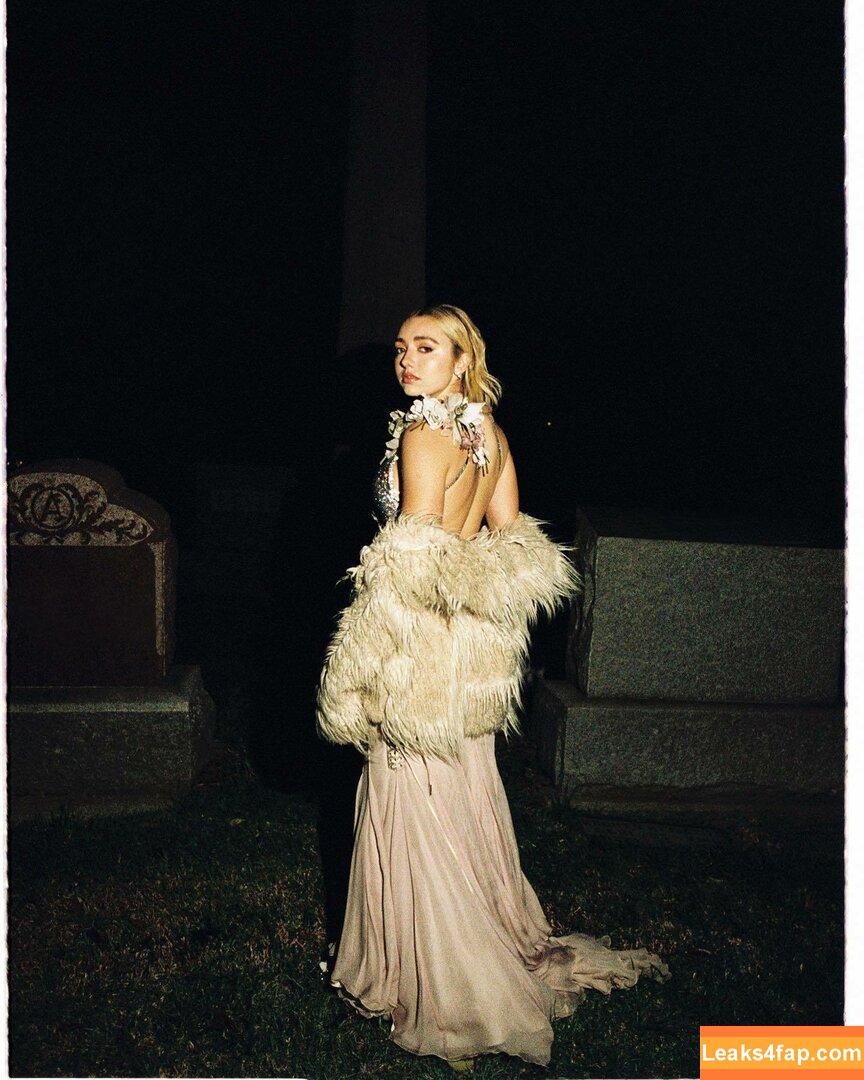 Peyton List / PeytonList / dammitpayton слитое фото фото #0430