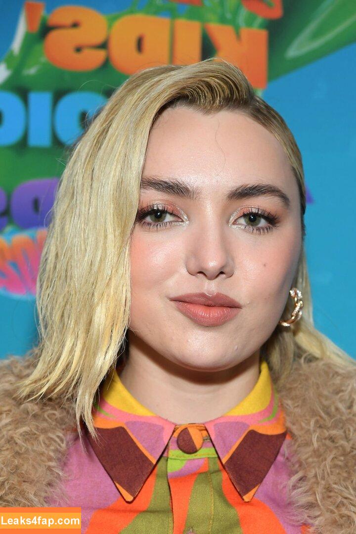 Peyton List / PeytonList / dammitpayton слитое фото фото #0431