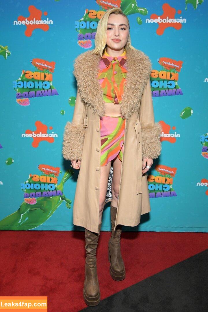 Peyton List / PeytonList / dammitpayton слитое фото фото #0432