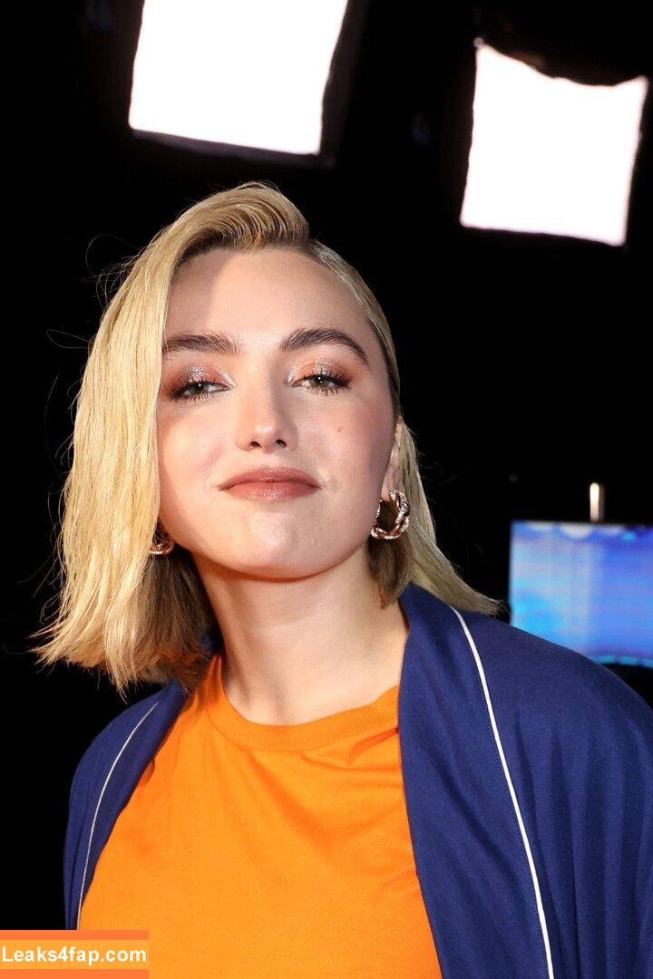 Peyton List / PeytonList / dammitpayton слитое фото фото #0434