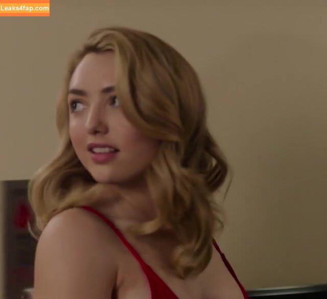 Peyton List / PeytonList / dammitpayton слитое фото фото #0436