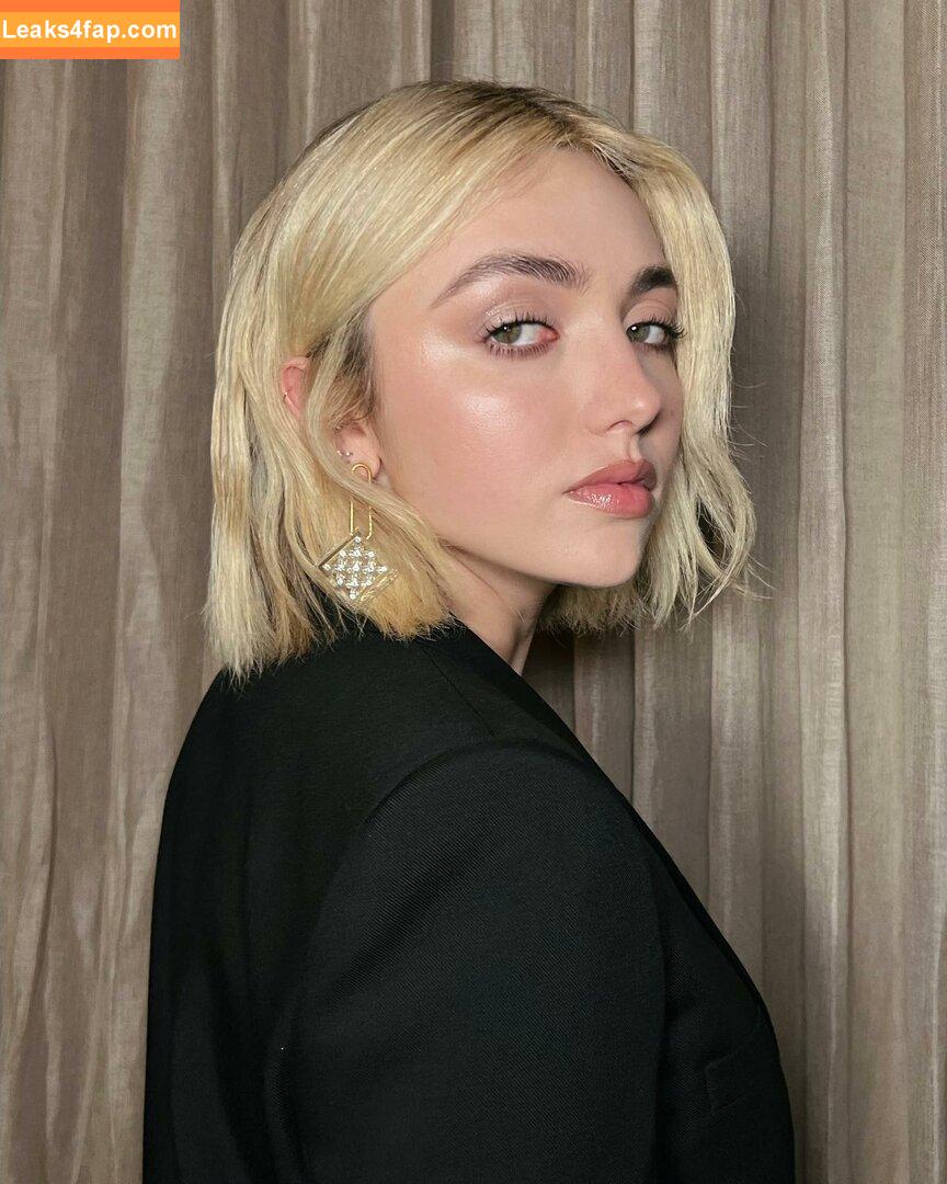 Peyton List / PeytonList / dammitpayton слитое фото фото #0439